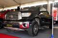 丰田(进口) 坦途Tundra 2011款 5.7 标准型