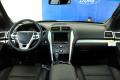 福特(进口) Explorer 2011款 3.5 XLT
