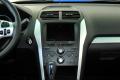 福特(进口) Explorer 2011款 3.5 XLT