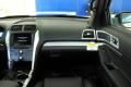 福特(进口) Explorer 2011款 3.5 XLT