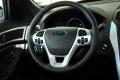 福特(进口) Explorer 2011款 3.5 XLT