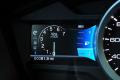 福特(进口) Explorer 2011款 3.5 XLT