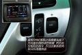 福特(进口) Explorer 2011款 3.5 XLT