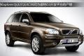 福特(进口) Explorer 2011款 3.5 XLT