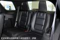 福特(进口) Explorer 2011款 3.5 XLT
