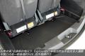 福特(进口) Explorer 2011款 3.5 XLT