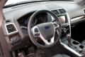 福特(进口) Explorer 2011款 3.5 Limited