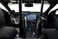 福特(进口) Explorer 2011款 3.5 Limited
