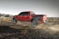 福特(进口) 福特F-150 2011款 6.2L SVT Raptor SuperCab