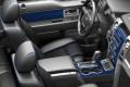 福特(进口) 福特F-150 2011款 6.2L SVT Raptor SuperCab