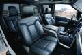 福特(进口) 福特F-150 2011款 6.2L SVT Raptor SuperCab