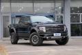 福特(进口) 福特F-150 2011款 6.2L SVT Raptor SuperCrew