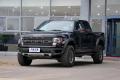 福特(进口) 福特F-150 2011款 6.2L SVT Raptor SuperCrew