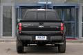 福特(进口) 福特F-150 2011款 6.2L SVT Raptor SuperCrew