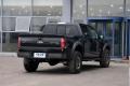 福特(进口) 福特F-150 2011款 6.2L SVT Raptor SuperCrew