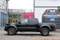 福特(进口) 福特F-150 2011款 6.2L SVT Raptor SuperCrew