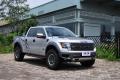 福特(进口) 福特F-150 2011款 6.2L SVT Raptor SuperCrew