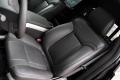 福特(进口) 福特F-150 2011款 6.2L SVT Raptor SuperCrew