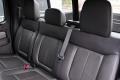 福特(进口) 福特F-150 2011款 6.2L SVT Raptor SuperCrew