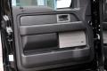 福特(进口) 福特F-150 2011款 6.2L SVT Raptor SuperCrew