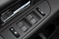 福特(进口) 福特F-150 2011款 6.2L SVT Raptor SuperCrew