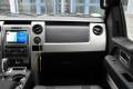 福特(进口) 福特F-150 2011款 6.2L SVT Raptor SuperCrew