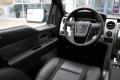 福特(进口) 福特F-150 2011款 6.2L SVT Raptor SuperCrew