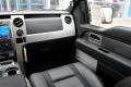 福特(进口) 福特F-150 2011款 6.2L SVT Raptor SuperCrew