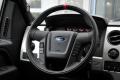 福特(进口) 福特F-150 2011款 6.2L SVT Raptor SuperCrew