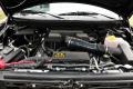 福特(进口) 福特F-150 2011款 6.2L SVT Raptor SuperCrew