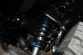 福特(进口) 福特F-150 2011款 6.2L SVT Raptor SuperCrew