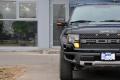 福特(进口) 福特F-150 2011款 6.2L SVT Raptor SuperCrew