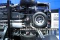 福特(进口) 福特F-150 2011款 6.2L SVT Raptor SuperCrew