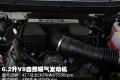 福特(进口) 福特F-150 2011款 6.2L SVT Raptor SuperCrew