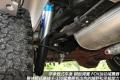 福特(进口) 福特F-150 2011款 6.2L SVT Raptor SuperCrew