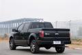 福特(进口) 福特F-150 2011款 6.2L Harley-Davidson