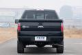 福特(进口) 福特F-150 2011款 6.2L Harley-Davidson