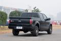 福特(进口) 福特F-150 2011款 6.2L Harley-Davidson