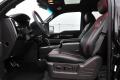 福特(进口) 福特F-150 2011款 6.2L Harley-Davidson