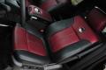 福特(进口) 福特F-150 2011款 6.2L Harley-Davidson