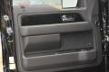 福特(进口) 福特F-150 2011款 6.2L Harley-Davidson