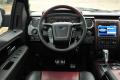福特(进口) 福特F-150 2011款 6.2L Harley-Davidson