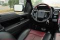福特(进口) 福特F-150 2011款 6.2L Harley-Davidson