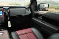 福特(进口) 福特F-150 2011款 6.2L Harley-Davidson