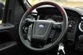 福特(进口) 福特F-150 2011款 6.2L Harley-Davidson