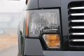 福特(进口) 福特F-150 2011款 6.2L Harley-Davidson