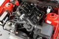 福特(进口) 野马 2012款 3.7L V6手动豪华型