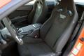 福特(进口) 野马 2012款 Boss 302 手动标准型
