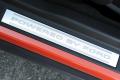 福特(进口) 野马 2012款 Boss 302 手动标准型