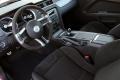 福特(进口) 野马 2012款 Boss 302 手动标准型